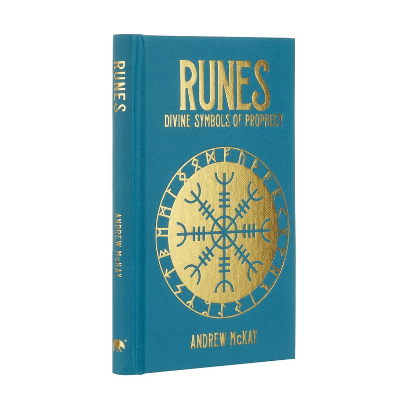 Couverture_Runes