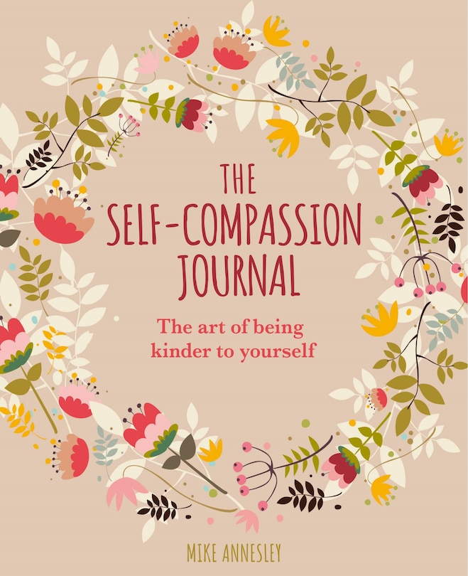 Couverture_SELFCOMPASSION JOURNAL