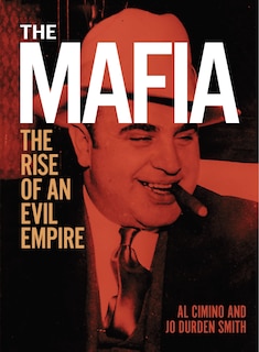 Front cover_MAFIA