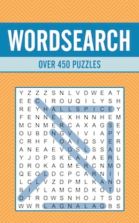 Front cover_Wordsearch