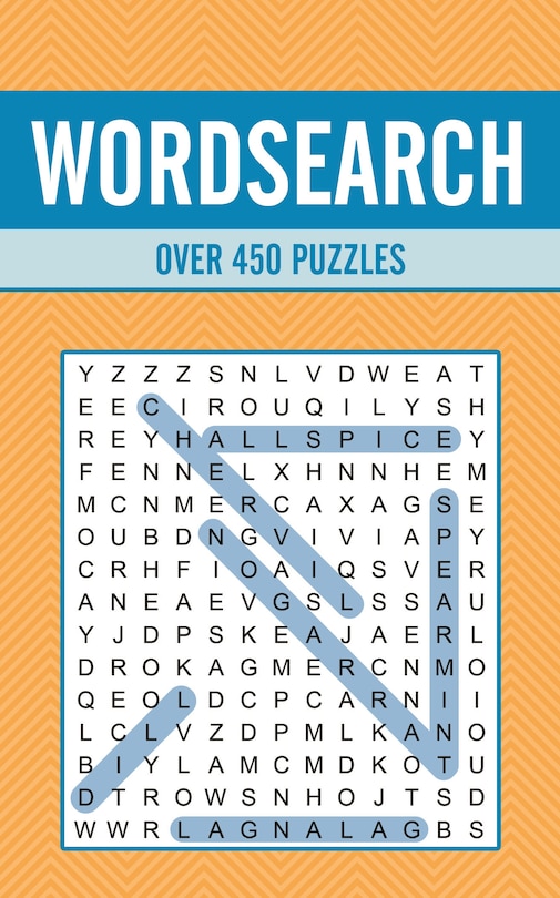 Front cover_Wordsearch