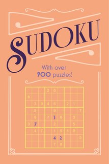 Couverture_Sudoku