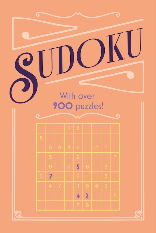 Couverture_Sudoku