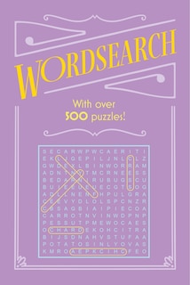 Couverture_Wordsearch