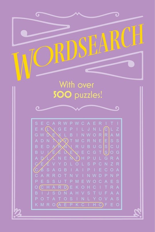 Couverture_Wordsearch