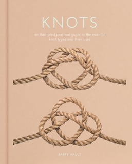 Couverture_Knots