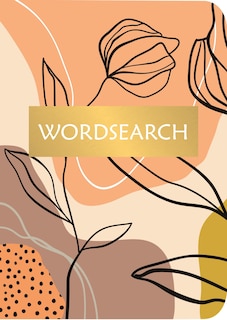 Front cover_Wordsearch