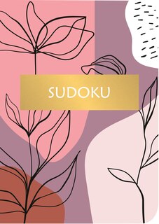 Couverture_Sudoku