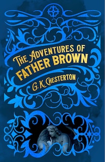 The Adventures of Father Brown