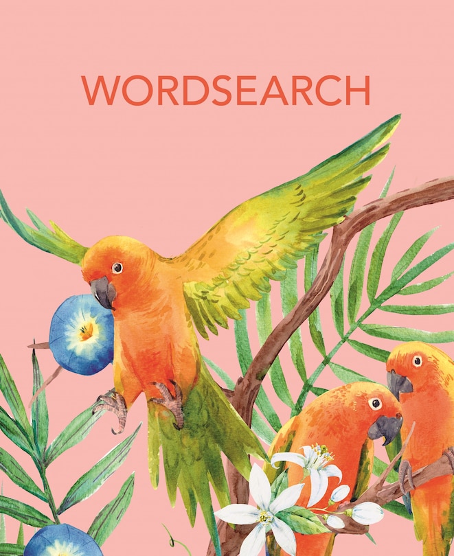 Front cover_Wordsearch