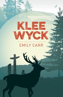 Front cover_KLEE WYCK