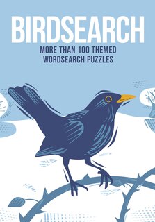 Front cover_Birdsearch