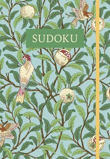 Couverture_Sudoku