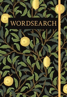 Front cover_Wordsearch