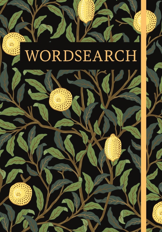 Front cover_Wordsearch