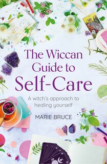 Front cover_WICCAN GT SELFCARE