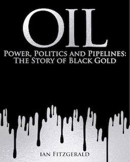 Front cover_OIL