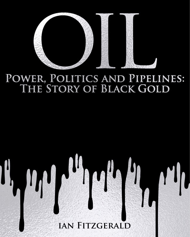 Front cover_OIL