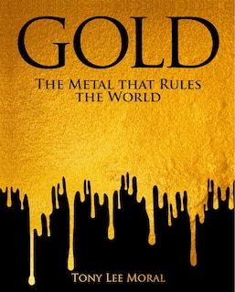 Couverture_Gold