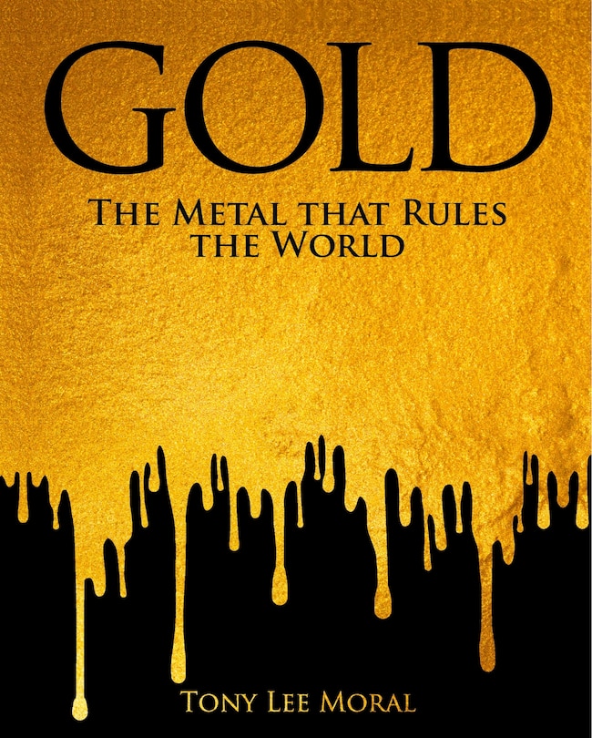 Couverture_Gold