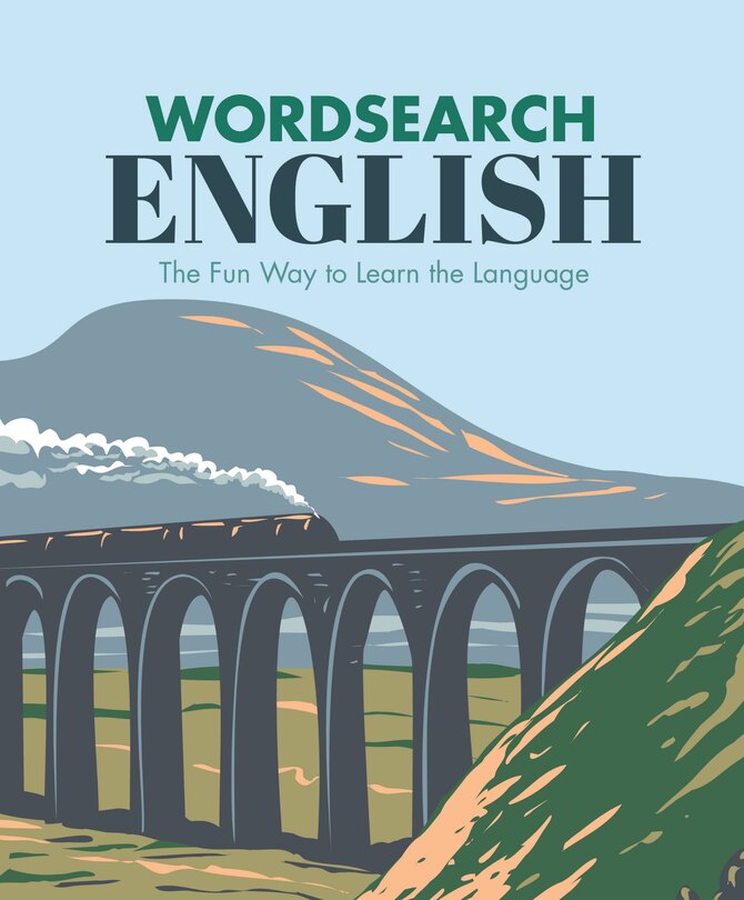 Front cover_English Wordsearch