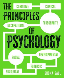 Couverture_The Principles of Psychology