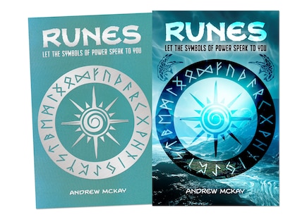 Runes: Deluxe Slipcase Edition