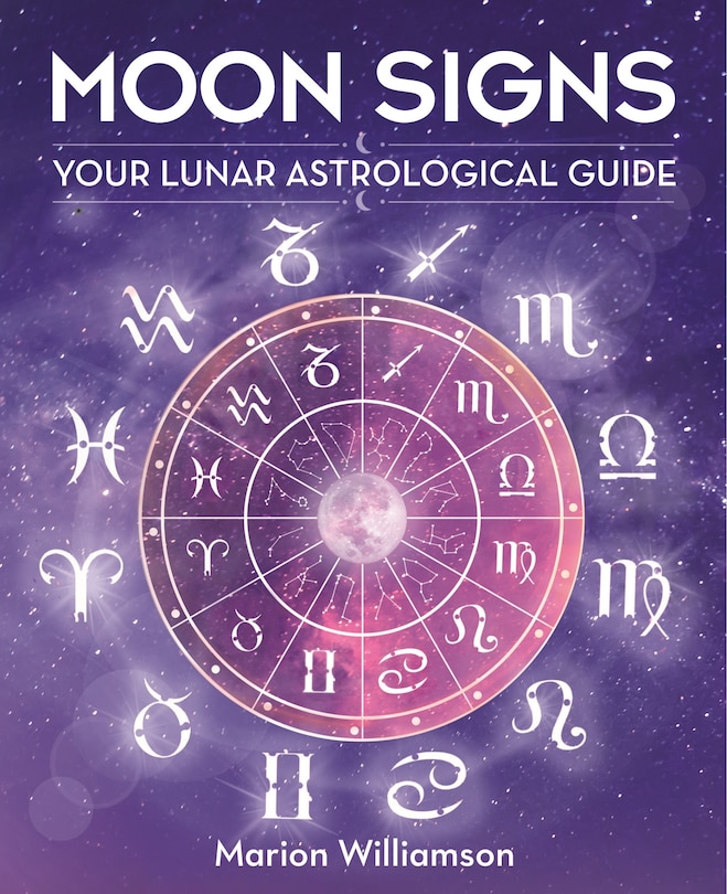 Couverture_Moon Signs