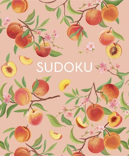 Couverture_Sudoku