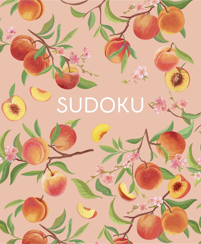 Couverture_Sudoku