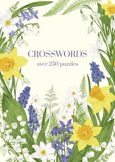 Couverture_Crosswords