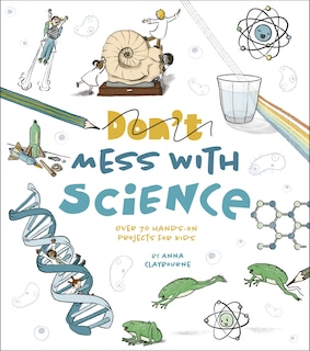 Couverture_Mess with Science