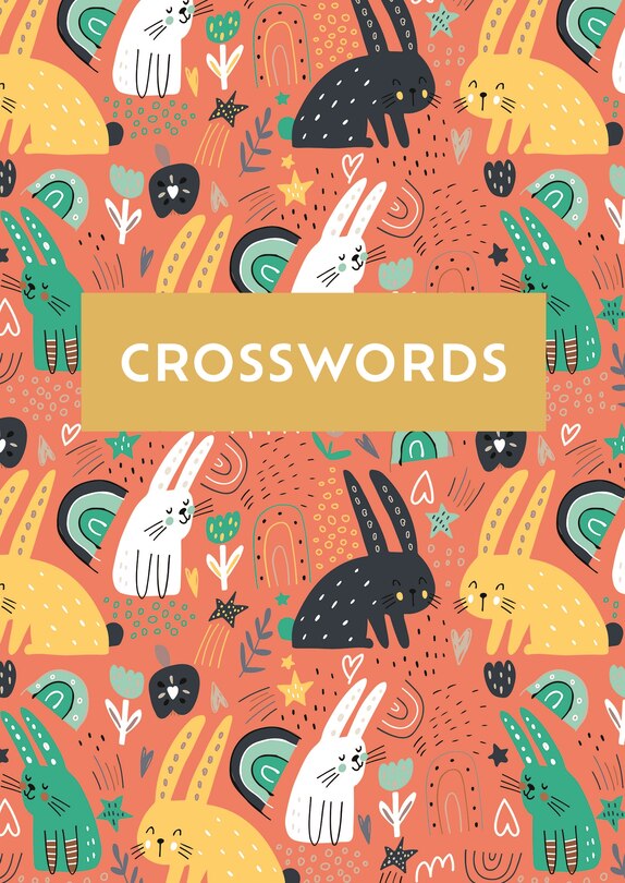 Couverture_Crosswords