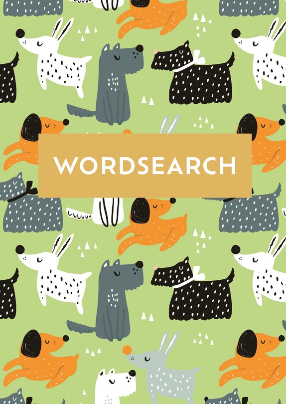 Couverture_Wordsearch