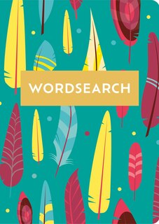 Front cover_Wordsearch