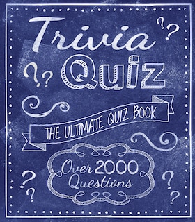 Couverture_Trivia Quiz