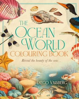 Couverture_OCEAN WORLD COLOURING BK