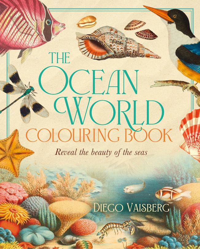Couverture_OCEAN WORLD COLOURING BK