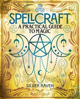 Front cover_SPELLCRAFT