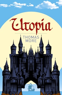 Front cover_Utopia