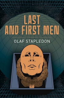 Couverture_LAST & 1ST MEN