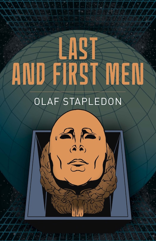 Couverture_LAST & 1ST MEN
