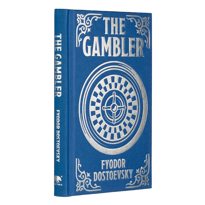 Couverture_GAMBLER