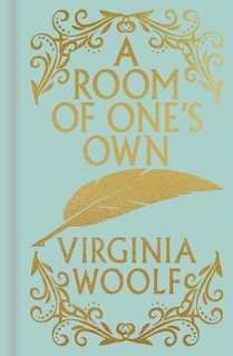 Front cover_ROOM OF ONES OWN