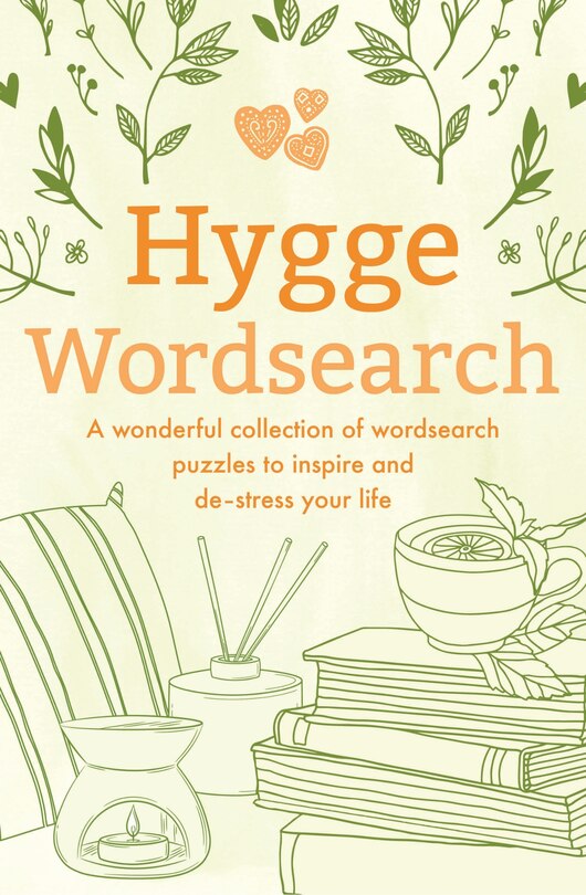 Couverture_Hygge Wordsearch