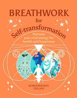 Couverture_Breathwork for Self-Transformation