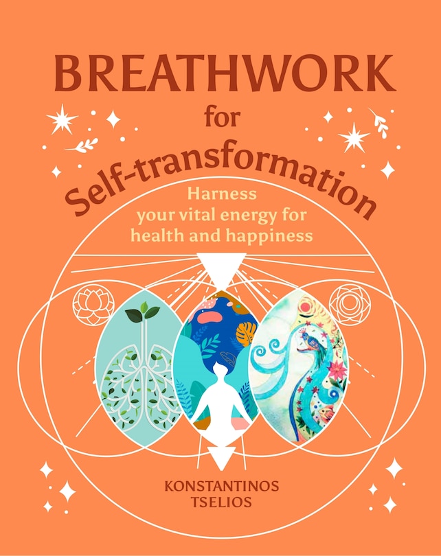 Couverture_Breathwork for Self-Transformation