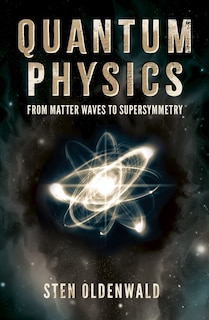 Front cover_Quantum Physics