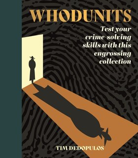 Couverture_Whodunits