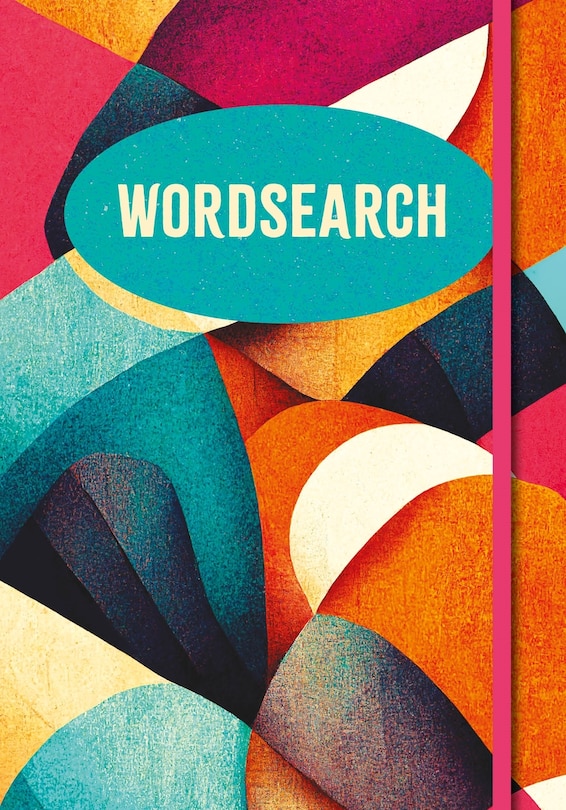 Couverture_Wordsearch